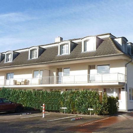 Ferienwohnung Klein Bad Zwischenahn Exterior foto